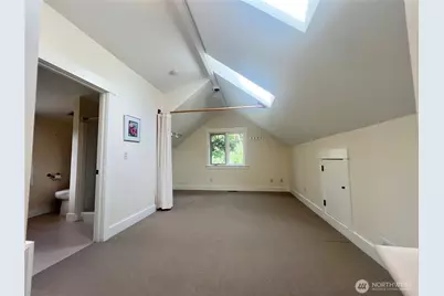 136 Myers, Orcas Island, WA 98245 - Photo 16