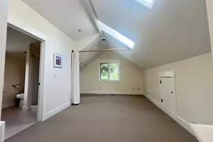 136 Myers, Orcas Island, WA 98245 - Photo 16