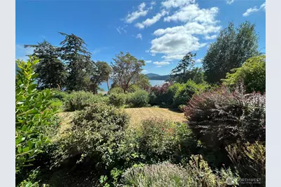 136 Myers, Orcas Island, WA 98245 - Photo 20