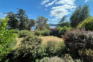 136 Myers, Orcas Island, WA 98245 - Photo 20