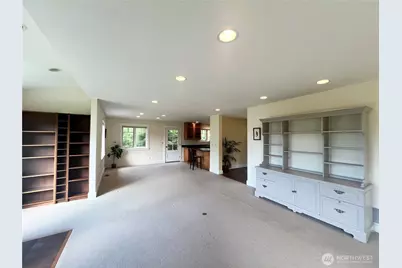 136 Myers, Orcas Island, WA 98245 - Photo 12
