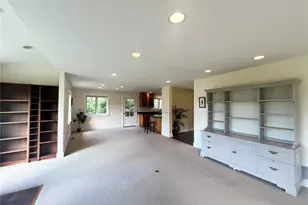 136 Myers, Orcas Island, WA 98245 - Photo 12