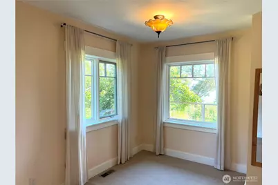 136 Myers, Orcas Island, WA 98245 - Photo 14
