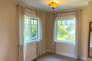 136 Myers, Orcas Island, WA 98245 - Photo 14