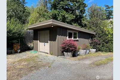136 Myers, Orcas Island, WA 98245 - Photo 28