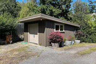 136 Myers, Orcas Island, WA 98245 - Photo 28