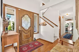 2288 Skycrest Dr, Coupeville, WA 98239 - Photo 4