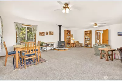 2288 Skycrest Drive, Coupeville, WA 98239 - Photo 20