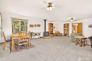 2288 Skycrest Dr, Coupeville, WA 98239 - Photo 20