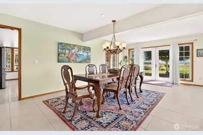 2288 Skycrest Drive, Coupeville, WA 98239 - Photo 14