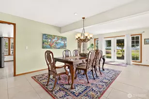 2288 Skycrest Dr, Coupeville, WA 98239 - Photo 14