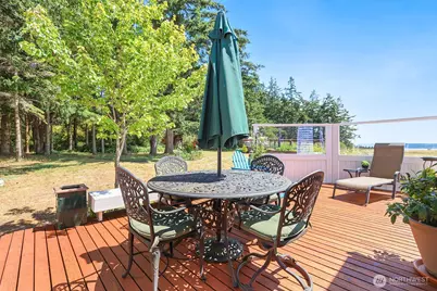 2288 Skycrest Drive, Coupeville, WA 98239 - Photo 32