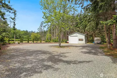 2288 Skycrest Drive, Coupeville, WA 98239 - Photo 34