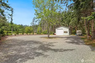 2288 Skycrest Dr, Coupeville, WA 98239 - Photo 34