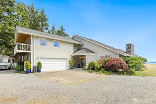 2288 Skycrest Dr, Coupeville, WA 98239 - Photo 2