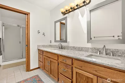 2288 Skycrest Drive, Coupeville, WA 98239 - Photo 28