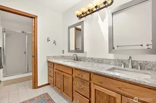 2288 Skycrest Dr, Coupeville, WA 98239 - Photo 28