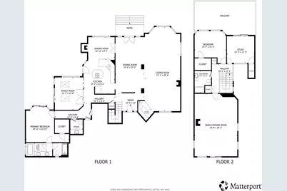2288 Skycrest Drive, Coupeville, WA 98239 - Photo 40