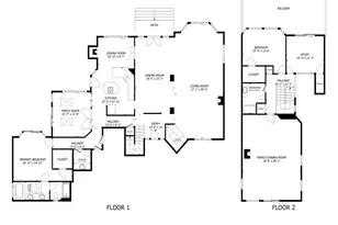 2288 Skycrest Dr, Coupeville, WA 98239 - Photo 40