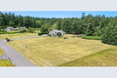 2288 Skycrest Drive, Coupeville, WA 98239 - Photo 38