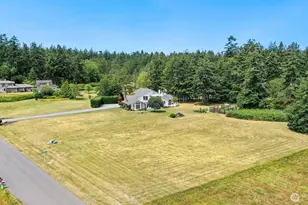 2288 Skycrest Dr, Coupeville, WA 98239 - Photo 38