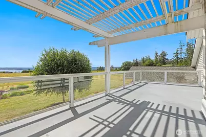 2288 Skycrest Drive, Coupeville, WA 98239 - Photo 30