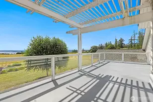 2288 Skycrest Dr, Coupeville, WA 98239 - Photo 30