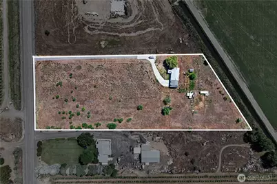 2643 W Bench Road, Othello, WA 99344 - Photo 28
