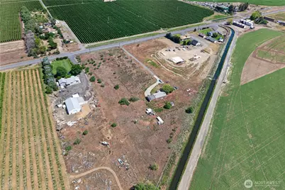 2643 W Bench Road, Othello, WA 99344 - Photo 26