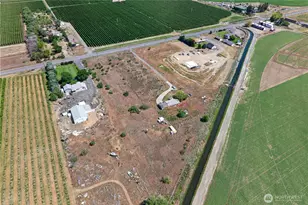 2643 W Bench Rd, Othello, WA 99344 - Photo 26