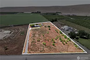 2643 W Bench Rd, Othello, WA 99344 - Photo 36