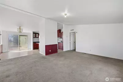 2643 W Bench Road, Othello, WA 99344 - Photo 4