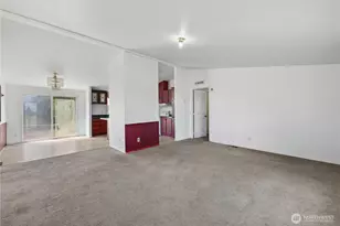 2643 W Bench Rd, Othello, WA 99344 - Photo 4