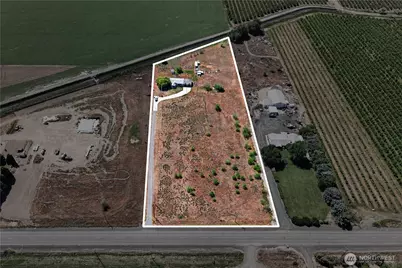 2643 W Bench Road, Othello, WA 99344 - Photo 32