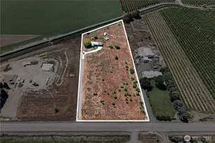 2643 W Bench Rd, Othello, WA 99344 - Photo 32