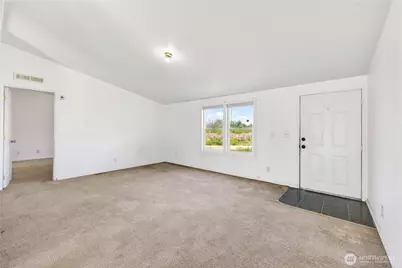 2643 W Bench Road, Othello, WA 99344 - Photo 6