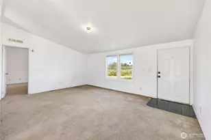 2643 W Bench Rd, Othello, WA 99344 - Photo 6