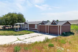 2643 W Bench Rd, Othello, WA 99344 - Photo 2