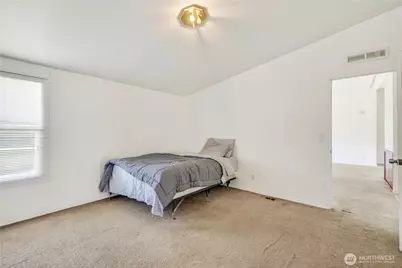 2643 W Bench Road, Othello, WA 99344 - Photo 14