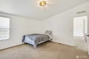 2643 W Bench Rd, Othello, WA 99344 - Photo 14