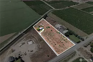 2643 W Bench Rd, Othello, WA 99344 - Photo 34