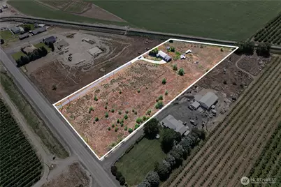 2643 W Bench Road, Othello, WA 99344 - Photo 30