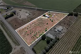 2643 W Bench Rd, Othello, WA 99344 - Photo 30