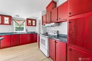 2643 W Bench Rd, Othello, WA 99344 - Photo 8
