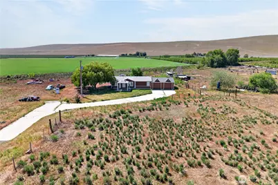 2643 W Bench Road, Othello, WA 99344 - Photo 38