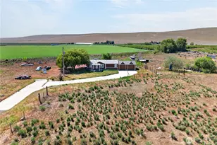 2643 W Bench Rd, Othello, WA 99344 - Photo 38