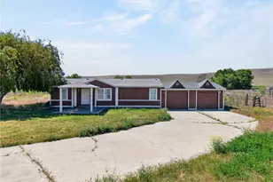 2643 W Bench Rd, Othello, WA 99344 - Photo 1