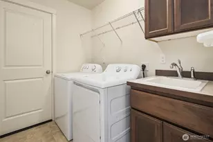 5402 165th Pl SW, Lynnwood, WA 98037 - Photo 28