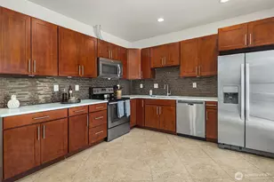 5402 165th Pl SW, Lynnwood, WA 98037 - Photo 32