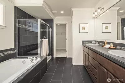 5402 165th Place SW, Lynnwood, WA 98037 - Photo 22